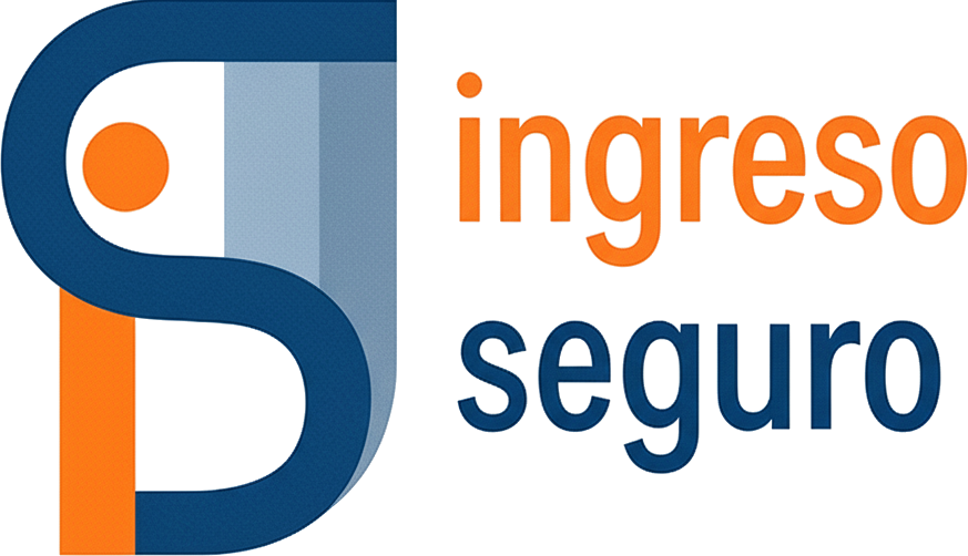 Ingreso Seguro
